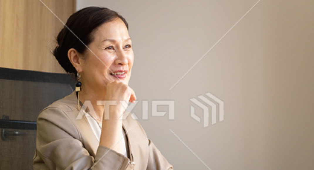 游惠美(圖)