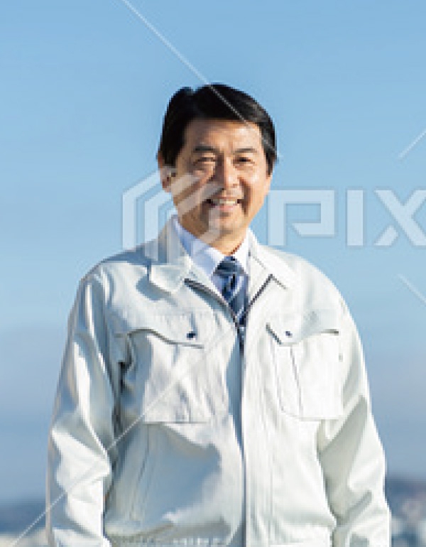 黃郁文(圖)