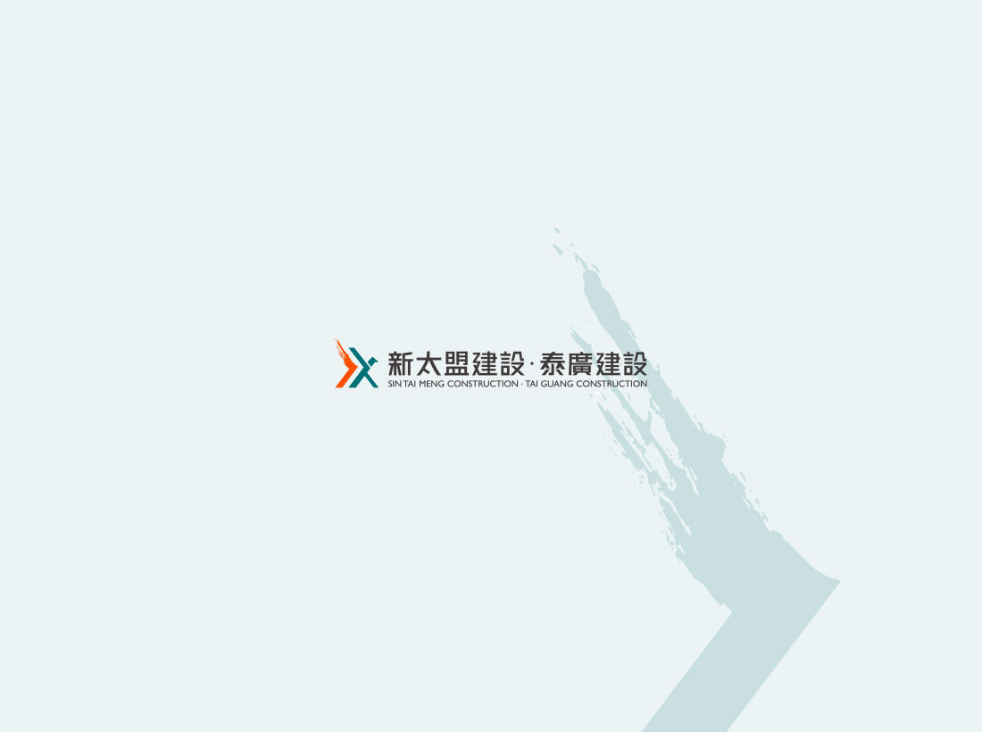 無圖片