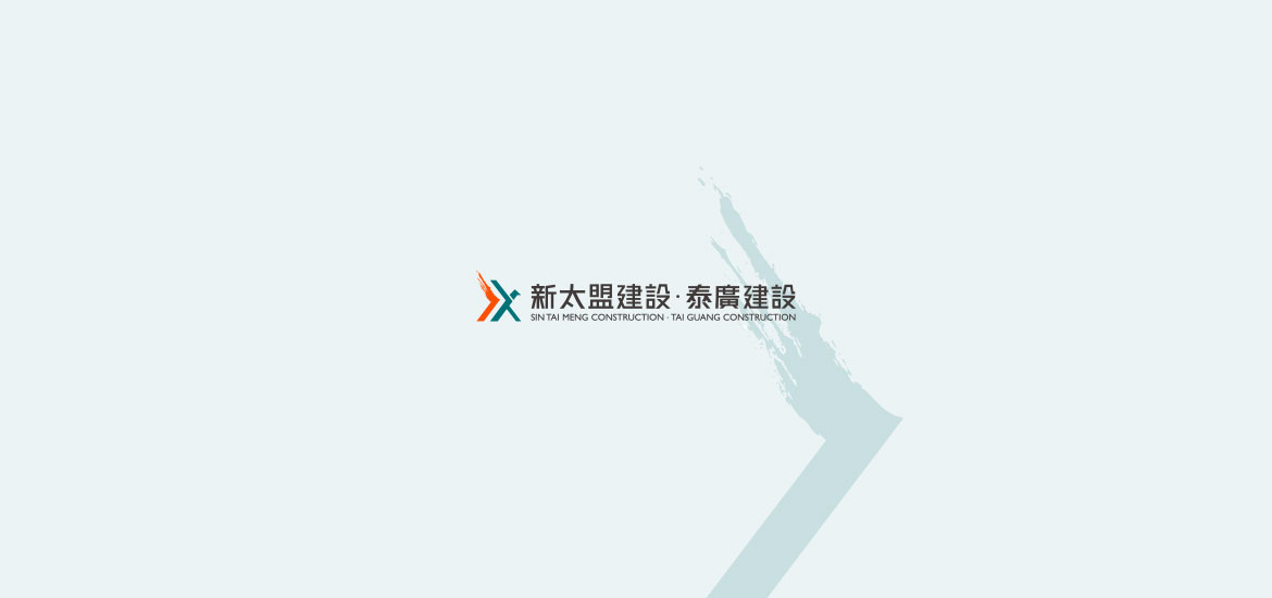 公寓·大樓(圖)